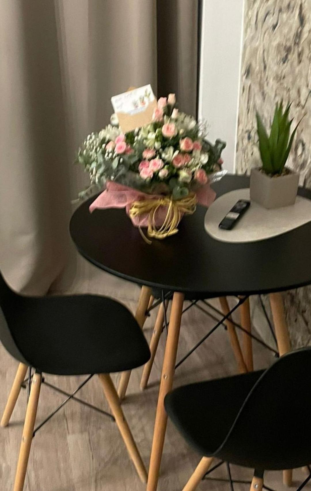 A Estrenar Preciosos Apartamentos Aparthotel Inter2, New Apartments Ln Aparthotel 12 Months Open! Self Check In! Reserva Garaje! Салоу Екстериор снимка