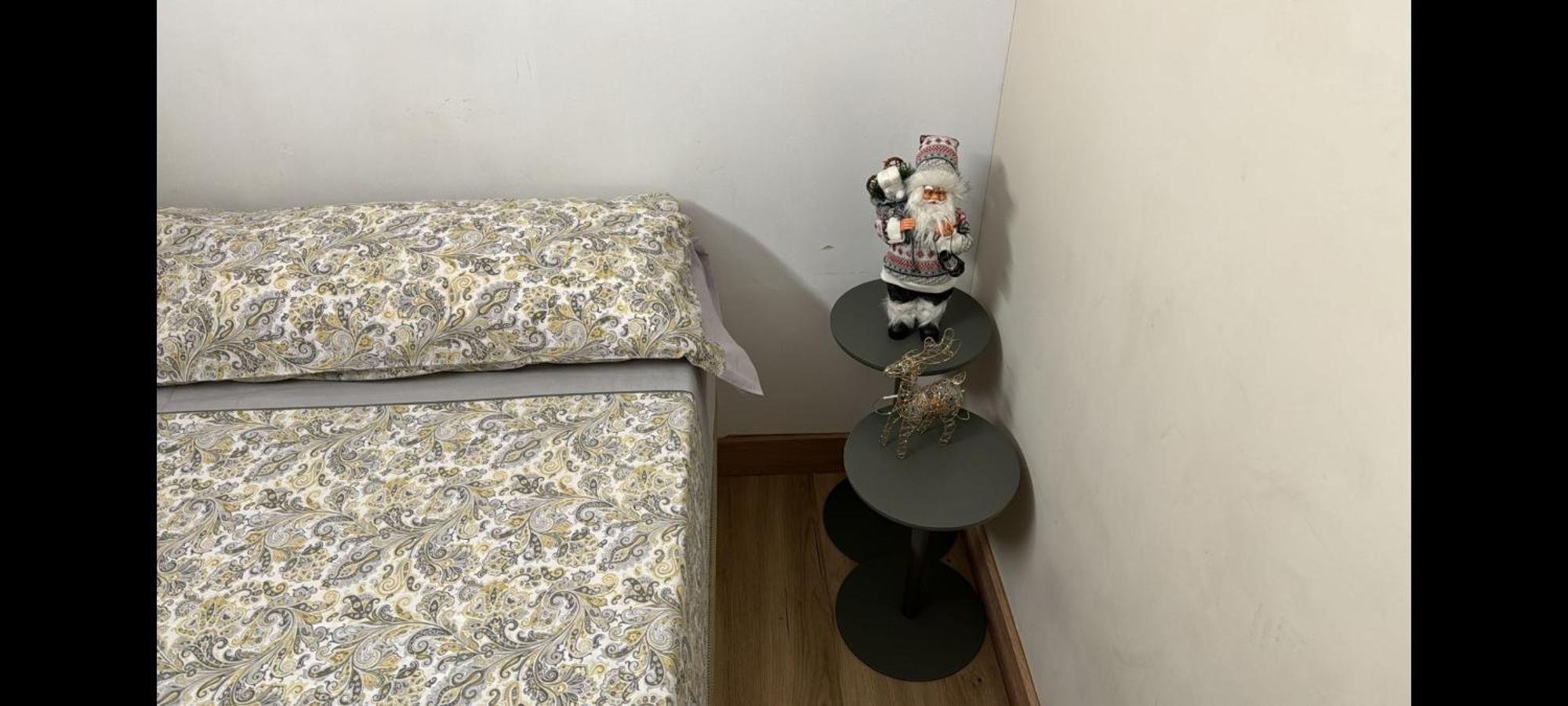 A Estrenar Preciosos Apartamentos Aparthotel Inter2, New Apartments Ln Aparthotel 12 Months Open! Self Check In! Reserva Garaje! Салоу Екстериор снимка