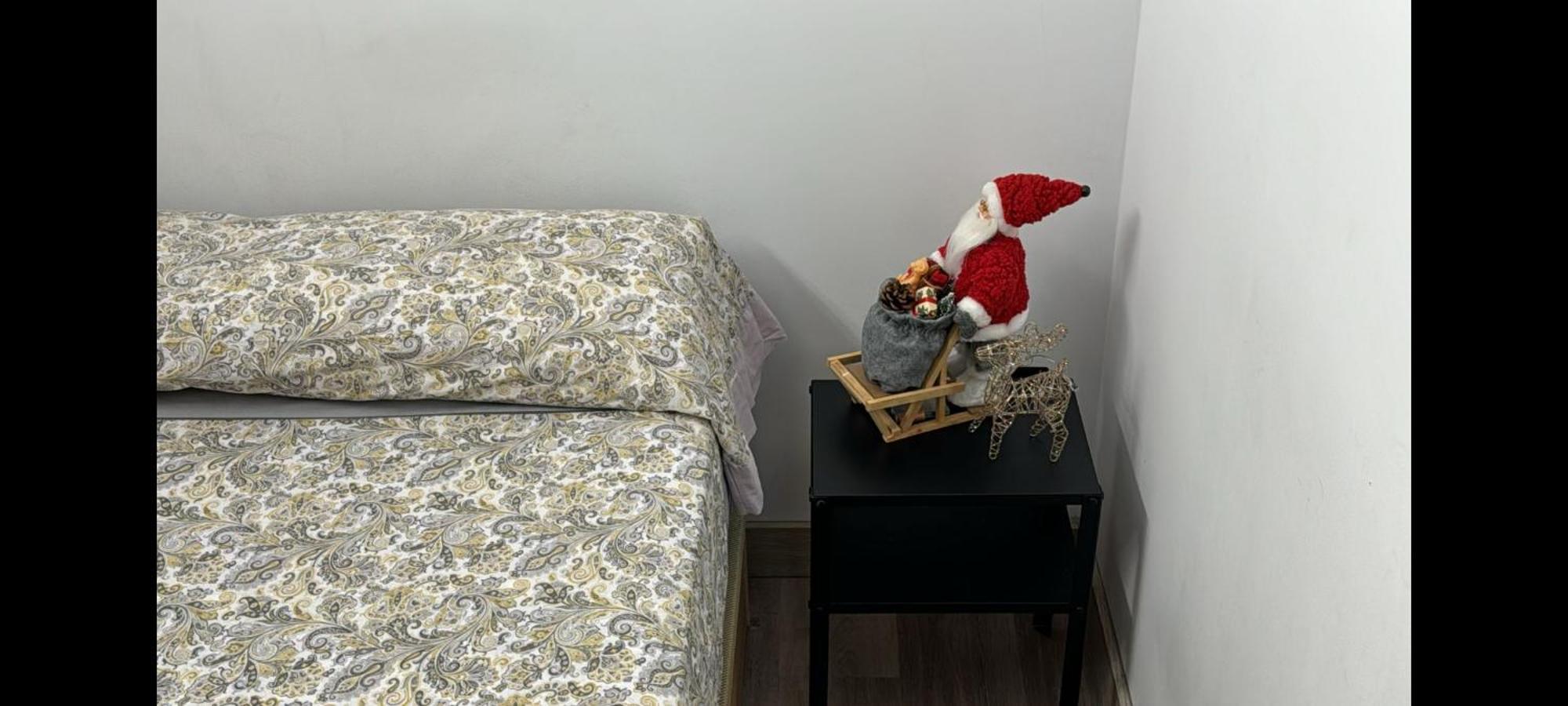 A Estrenar Preciosos Apartamentos Aparthotel Inter2, New Apartments Ln Aparthotel 12 Months Open! Self Check In! Reserva Garaje! Салоу Екстериор снимка