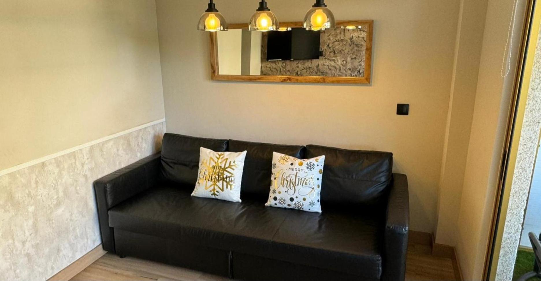 A Estrenar Preciosos Apartamentos Aparthotel Inter2, New Apartments Ln Aparthotel 12 Months Open! Self Check In! Reserva Garaje! Салоу Екстериор снимка