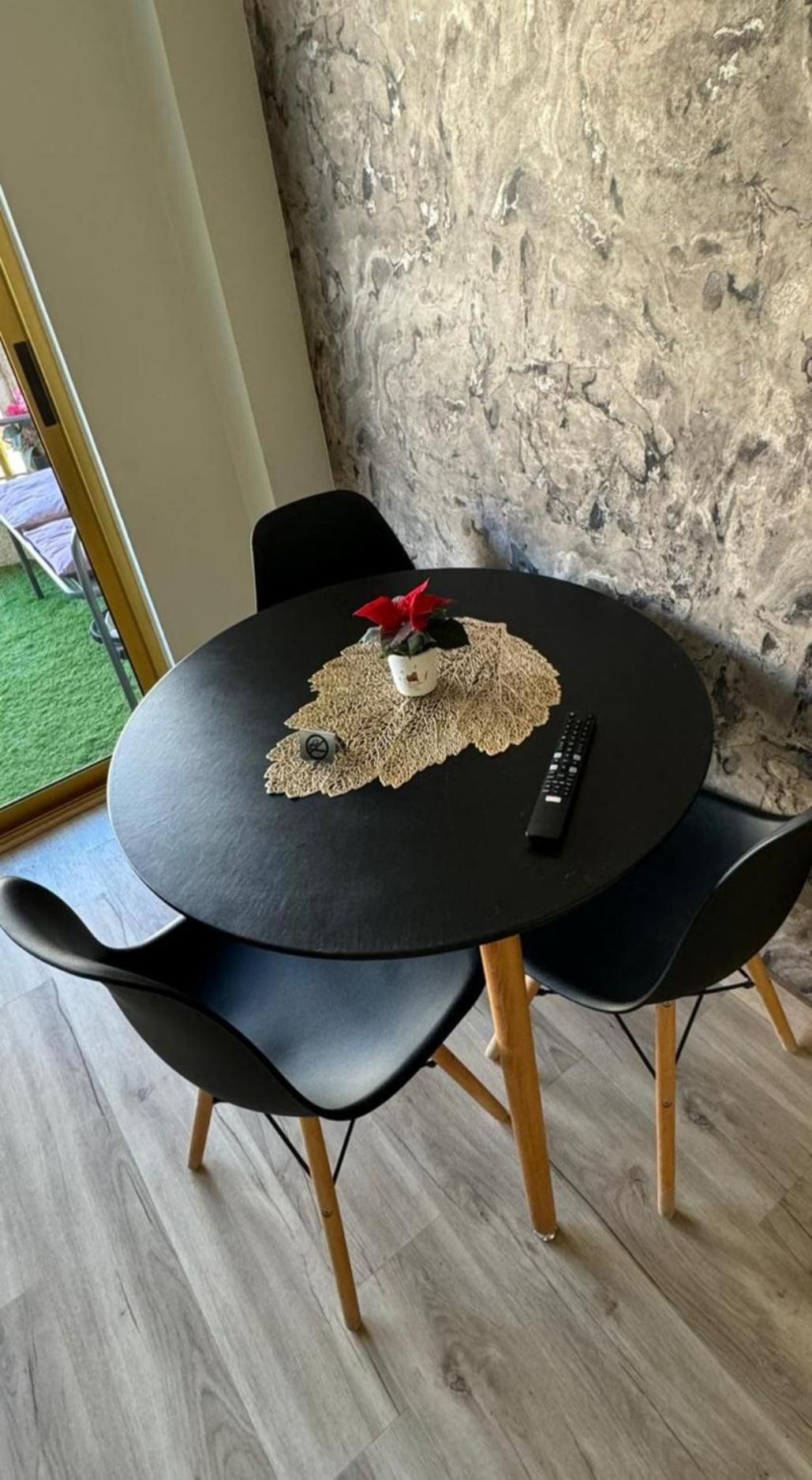 A Estrenar Preciosos Apartamentos Aparthotel Inter2, New Apartments Ln Aparthotel 12 Months Open! Self Check In! Reserva Garaje! Салоу Екстериор снимка